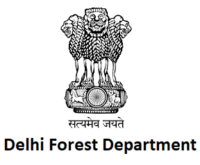 Delhi Forest Guard Syllabus 2020
