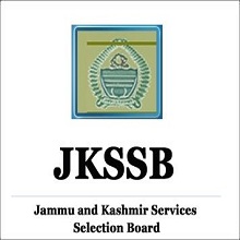 JKSSB Junior Assistant Syllabus 2021 Exam Pattern